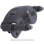 CARDONE Reman 19-B859 Remanufactured Unloaded Caliper w/Bracket