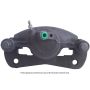 CARDONE Reman 19-B859 Remanufactured Unloaded Caliper w/Bracket