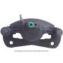 CARDONE Reman 19-B859 Remanufactured Unloaded Caliper w/Bracket