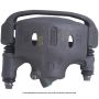 CARDONE Reman 19-B859 Remanufactured Unloaded Caliper w/Bracket