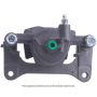 CARDONE Reman 19-B870 Remanufactured Unloaded Caliper w/Bracket