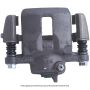 CARDONE Reman 19-B870 Remanufactured Unloaded Caliper w/Bracket