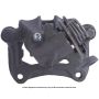 CARDONE Reman 19-B926 Remanufactured Unloaded Caliper w/Bracket