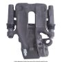 CARDONE Reman 19-B926 Remanufactured Unloaded Caliper w/Bracket