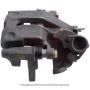 CARDONE Reman 19-B927 Remanufactured Unloaded Caliper w/Bracket