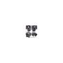 CARDONE Reman 19-B927 Remanufactured Unloaded Caliper w/Bracket