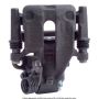 CARDONE Reman 19-B927 Remanufactured Unloaded Caliper w/Bracket