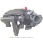 CARDONE Reman 19-B928 Remanufactured Unloaded Caliper w/Bracket
