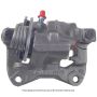 CARDONE Reman 19-B928 Remanufactured Unloaded Caliper w/Bracket
