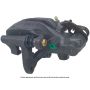 CARDONE Reman 19-B929 Remanufactured Unloaded Caliper w/Bracket