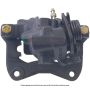 CARDONE Reman 19-B929 Remanufactured Unloaded Caliper w/Bracket