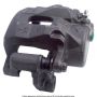 CARDONE Reman 19-B946 Remanufactured Unloaded Caliper w/Bracket