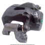 CARDONE Reman 19-B947 Remanufactured Unloaded Caliper w/Bracket