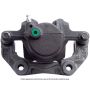 CARDONE Reman 19-B947 Remanufactured Unloaded Caliper w/Bracket