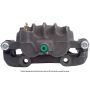 CARDONE Reman 19-B948 Remanufactured Unloaded Caliper w/Bracket
