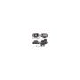 CARDONE Reman 19-B948 Remanufactured Unloaded Caliper w/Bracket