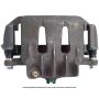 CARDONE Reman 19-B948 Remanufactured Unloaded Caliper w/Bracket