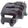 CARDONE Reman 19-B949 Remanufactured Unloaded Caliper w/Bracket