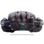 CARDONE Reman 19-B949 Remanufactured Unloaded Caliper w/Bracket
