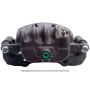 CARDONE Reman 19-B949 Remanufactured Unloaded Caliper w/Bracket