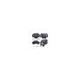 CARDONE Reman 19-B949 Remanufactured Unloaded Caliper w/Bracket