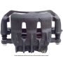 CARDONE Reman 19-B949 Remanufactured Unloaded Caliper w/Bracket
