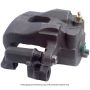 CARDONE Reman 19-B956 Remanufactured Unloaded Caliper w/Bracket