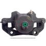CARDONE Reman 19-B956 Remanufactured Unloaded Caliper w/Bracket