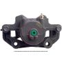 CARDONE Reman 19-B956 Remanufactured Unloaded Caliper w/Bracket