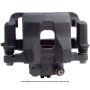CARDONE Reman 19-B956 Remanufactured Unloaded Caliper w/Bracket