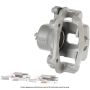 CARDONE Reman 19-B956A Remanufactured Unloaded Caliper w/Bracket