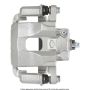 CARDONE Reman 19-B956A Remanufactured Unloaded Caliper w/Bracket