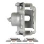 CARDONE Reman 19-B956A Remanufactured Unloaded Caliper w/Bracket
