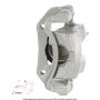 CARDONE Reman 19-B956A Remanufactured Unloaded Caliper w/Bracket