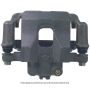 CARDONE Reman 19-B956A Remanufactured Unloaded Caliper w/Bracket