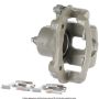 CARDONE Reman 19-B957A Remanufactured Unloaded Caliper w/Bracket