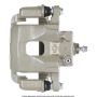 CARDONE Reman 19-B957A Remanufactured Unloaded Caliper w/Bracket