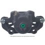 CARDONE Reman 19-B957A Remanufactured Unloaded Caliper w/Bracket