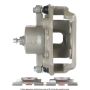 CARDONE Reman 19-B957A Remanufactured Unloaded Caliper w/Bracket