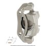 CARDONE Reman 19-B957A Remanufactured Unloaded Caliper w/Bracket