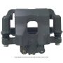 CARDONE Reman 19-B957A Remanufactured Unloaded Caliper w/Bracket