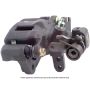 CARDONE Reman 19-B962 Remanufactured Unloaded Caliper w/Bracket