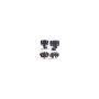 CARDONE Reman 19-B962 Remanufactured Unloaded Caliper w/Bracket
