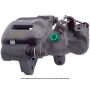 CARDONE Reman 19-B963 Remanufactured Unloaded Caliper w/Bracket