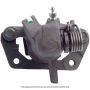 CARDONE Reman 19-B963 Remanufactured Unloaded Caliper w/Bracket