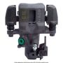 CARDONE Reman 19-B963 Remanufactured Unloaded Caliper w/Bracket