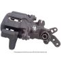 CARDONE Reman 19-B964 Remanufactured Unloaded Caliper w/Bracket