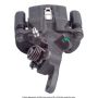 CARDONE Reman 19-B964 Remanufactured Unloaded Caliper w/Bracket