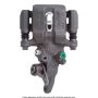 CARDONE Reman 19-B964 Remanufactured Unloaded Caliper w/Bracket