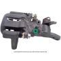 CARDONE Reman 19-B965 Remanufactured Unloaded Caliper w/Bracket